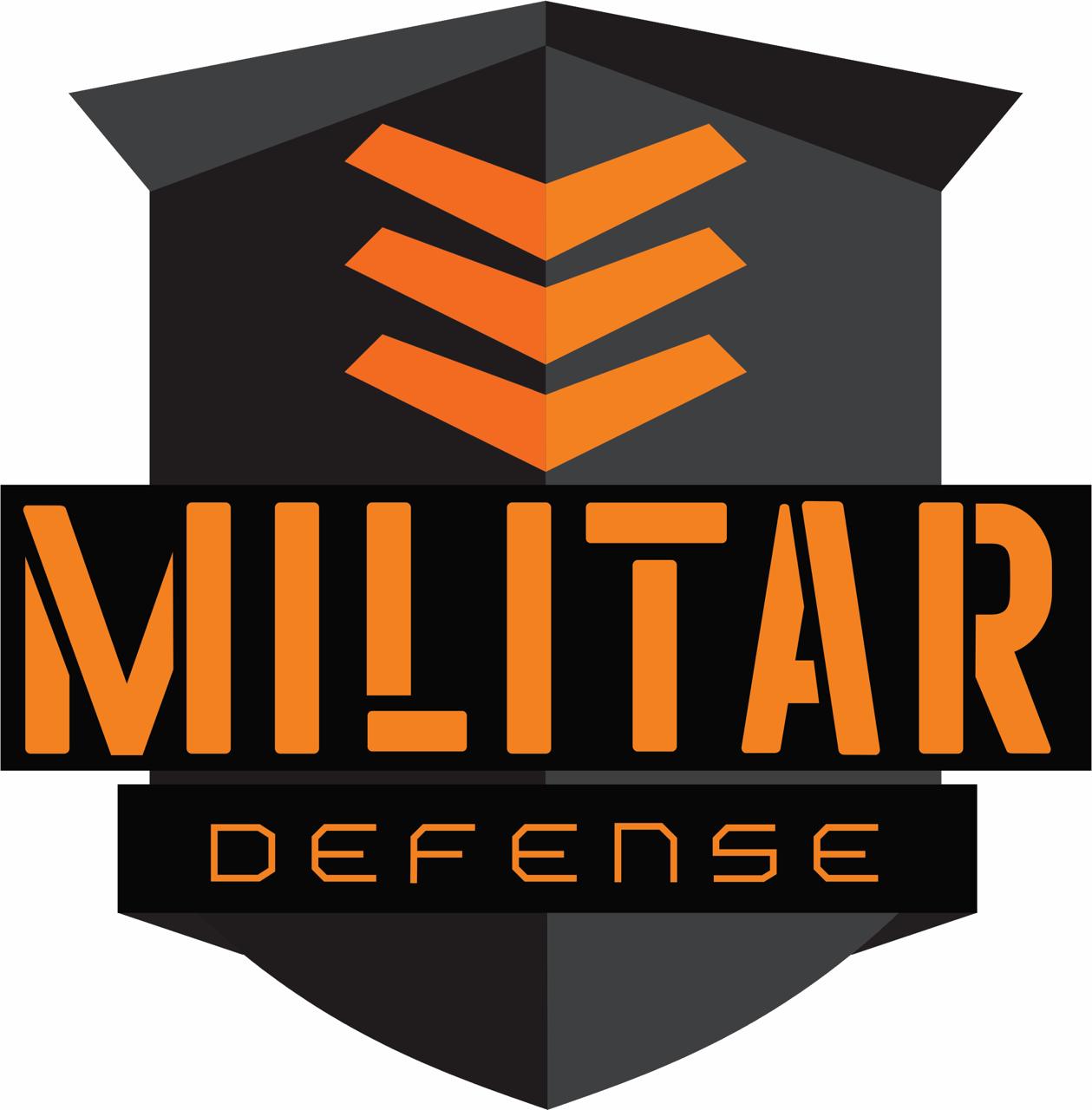 Militar Defense